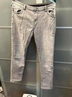 Te koop zeer nette broek Nielsson 40/34, Kleding | Heren, Spijkerbroeken en Jeans, Ophalen, Zo goed als nieuw, Blauw, W33 - W34 (confectie 48/50)