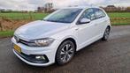 Volkswagen Polo 1.0 MPI Comfortline R-line apple carplay, 1005 kg, Gebruikt, Euro 6, Start-stop-systeem