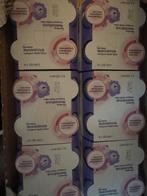 Nutridrink 48 stuks, Diversen, Ophalen of Verzenden