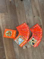 30 x suske en wiske, Boeken, Meerdere stripboeken, Ophalen of Verzenden, Zo goed als nieuw