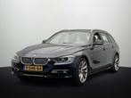 BMW 3-serie Touring 316i High Executive 2013, Auto's, Gebruikt, Euro 6, Overige brandstoffen, 3-Serie