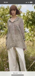 Annette Görtz blouse Hip maat L nieuwstaat, Kleding | Dames, Maat 42/44 (L), Nieuw, Annette Görtz, Ophalen of Verzenden