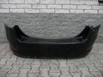 Ford Mondeo IV Achterbumper PDC Gaten 7S71F17906 Diffuser, Auto-onderdelen, Gebruikt, Ford, Ophalen of Verzenden, Bumper