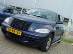 Chrysler PT Cruiser Sidebars recht 60mm, Auto diversen, Tuning en Styling, Ophalen of Verzenden