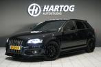 Audi S3 2.0 TFSI quattro Ambition Pro Line + MILLTEK / MAGNE, Automaat, Gebruikt, 4 cilinders, 1984 cc