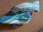 Nike Air, Ophalen, Nike, Gedragen, Wit