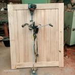 Husqvarna Bosmaaier - Opknapper, Ophalen, Benzine, Gebruikt, 30 tot 50 cm