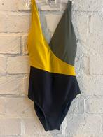 Sunflair badpak maat 40 40C NIEUW!! Nu €25,-, Kleding | Dames, Badmode en Zwemkleding, Ophalen of Verzenden, Nieuw, Badpak