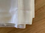 Lap zijde, Kleding | Dames, Ophalen of Verzenden, Nieuw