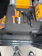 NGK Bobines & Bougies - VW Touran, Gebruikt, G, Volkswagen, T