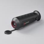 Hikmicro LYNX LC06S warmtebeeldcamera, Ophalen, Minder dan 8x, Overige typen, Nachtkijker