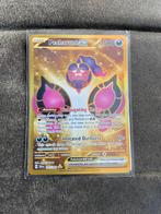 Pecharunt (SFA), Verzenden, Nieuw