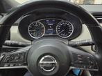 Nissan Micra 1.0 IG-T N-Connecta | Trekhaak | Navi | Camera, Voorwielaandrijving, 12 maanden, Gebruikt, 39 €/maand