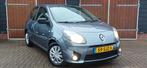 Renault Twingo 1.2-16V Night & Day, Distributie vervangen, A, 21 km/l, Gebruikt, 4 cilinders, Origineel Nederlands