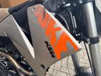 KTM Tour 640 Duke LC4 Zeer nette motor!, Motoren, Motoren | KTM, Bedrijf, Meer dan 35 kW, Toermotor, 625 cc