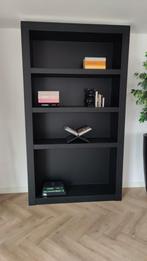 Kast, Ophalen, 25 tot 50 cm