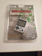 Nintendo mini classics, 1 speler, Ophalen of Verzenden, Nieuw, Vanaf 3 jaar