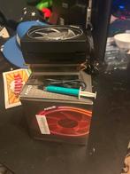 AMD Processor Cooler - Nieuw in doos!, Computers en Software, Computerkoelers, Ophalen of Verzenden, Nieuw