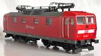 Piko 51224 H0: E-lok BR180 005-1 DB Cargo voor AC (Märklin), Hobby en Vrije tijd, Modeltreinen | H0, Wisselstroom, Locomotief