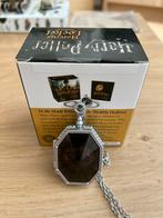 Harry Potter horerux ketting, Sieraden, Tassen en Uiterlijk, Bedels, Overige merken, Overige materialen, Nieuw, Ophalen of Verzenden