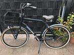 Cortina Crush Herenfiets zgan, Fietsen en Brommers, Fietsen | Heren | Herenfietsen, Versnellingen, Zo goed als nieuw, 53 tot 57 cm