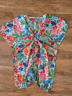 Tropical tuniek, Ophalen of Verzenden, Nieuw