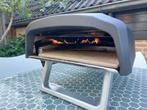 Huur Onze GrillGuru Gas Pizzaoven - Perfect voor Jouw Feest!, Ophalen