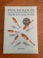 Peter Kemper - Psychologie, Boeken, Peter Kemper, Ophalen of Verzenden, Zo goed als nieuw, Nederlands