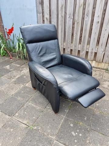 fauteuil beschikbaar voor biedingen