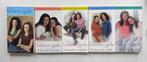 Gilmore girls boeken, Tv-serie, Ophalen of Verzenden, Zo goed als nieuw, Meerdere auteurs