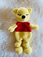 Winnie the pooh, Verzenden, Nieuw, Beer