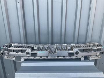 Achterbumper houder Audi Q5 SQ5 SLINE 80A 80A807385A A-21077 beschikbaar voor biedingen