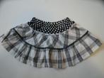 JILLY rok 116 in ~~nieuw~~ staat, Verzenden, Zo goed als nieuw, Meisje, Jurk of Rok