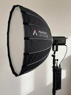 Aputure Light Dome II (Bowens), Ophalen, Zo goed als nieuw, Overige typen