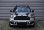 MINI Countryman 2.0 Cooper S Rockingham GT JCW-pakket | Glaz, Auto's, Mini, 1998 cc, Gebruikt, Met garantie (alle), Bedrijf
