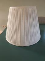 ikea Arstid lampenkap 25 cm, Ophalen, Gebruikt, 25 tot 50 cm, Klassiek
