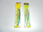 Rapala XXX-RAP Cast Extreme Casting Big Game, 14cm 54g., Watersport en Boten, Hengelsport | Zeevissen, Ophalen of Verzenden, Nieuw