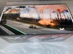 Red Bull Racing RB16B Max Verstappen Winner GP Zandvoort ‘21, Hobby en Vrije tijd, Modelauto's | 1:18, Ophalen of Verzenden, Zo goed als nieuw