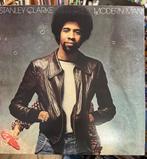 Stanley Clarke: Modern Man (lp), 1960 tot 1980, Ophalen of Verzenden, Zo goed als nieuw, 12 inch