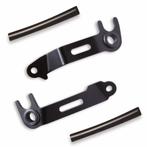 Panigale V4 Ducati by Rizoma beugelset tbv reservoir, Motoren, Ophalen of Verzenden, Nieuw