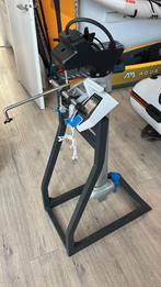 ePropulsion Spirit 1.0 R EVO Langstaart  (zonder accu), Met afstandsbediening, Minder dan 5 pk, Elektrisch, Ophalen of Verzenden