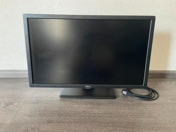 Dell UltraSharp U2713HMI 27” monitor beschikbaar voor biedingen