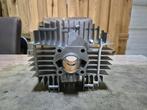 Cilinder set Mahle 50cc 15.43.64/71 met Nieuwe nicasilwand, Kreidler, Ophalen of Verzenden, Zo goed als nieuw, Cilinder