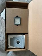iRobot Roomba I5+, Witgoed en Apparatuur, Stofzuigers, Ophalen, Robotstofzuiger