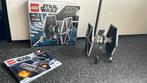 Lego star wars, Ophalen of Verzenden, Nieuw, Actiefiguurtje