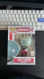 Funko | Fortnite | Love Ranger | 432, Ophalen of Verzenden, Zo goed als nieuw