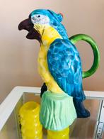 &k klevering kan vaas design nieuw, Ophalen of Verzenden, Nieuw