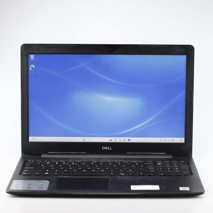 Dell Vostro 3590 i5-10th 256GB 8GB Laptop, Computers en Software, Windows Laptops, Zo goed als nieuw