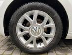 ❄️ Originele 15” Volkswagen VW UP winterwielen winterbanden, Auto-onderdelen, Banden en Velgen, Ophalen, Gebruikt, 15 inch, Banden en Velgen