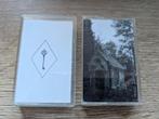 Grimoire de Occulte Cassette (Death / Doom Metal, DE), 2 t/m 25 bandjes, Ophalen of Verzenden, Zo goed als nieuw, Origineel
